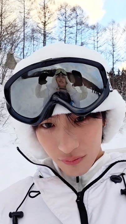 The most beloved wallpaper among Anton (RIIZE)'s fans