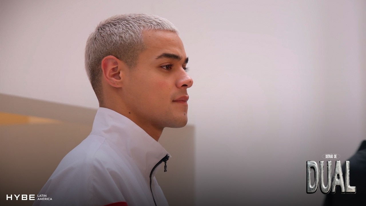 Hot post catching attention from 드류 (SANTOS BRAVOS)'s fandom