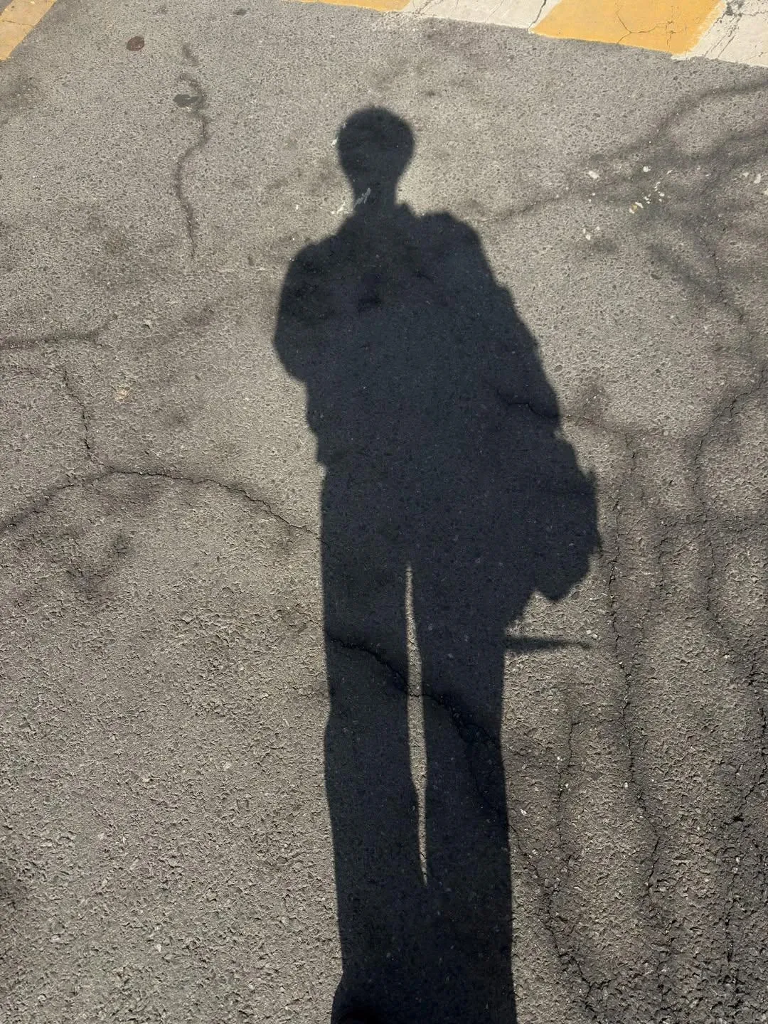 Behind-the-scenes cut of Hanbin (TEMPEST)