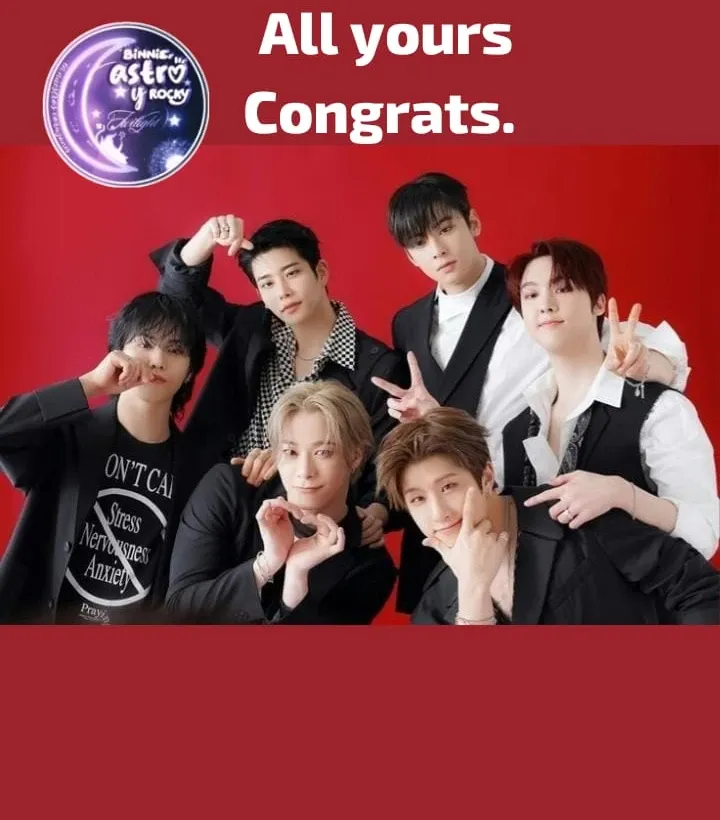 Potret di balik layar ASTRO