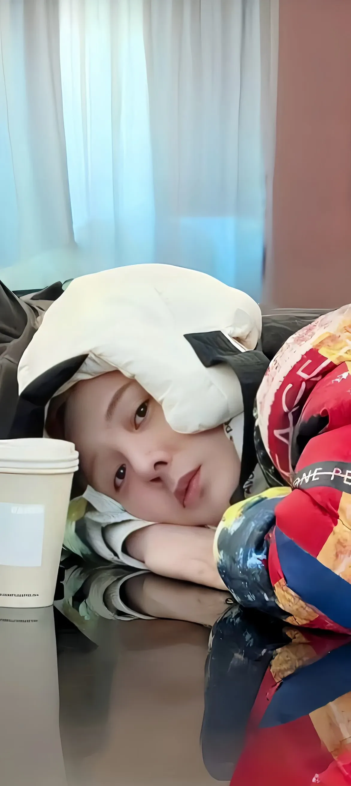 The most beloved wallpaper among G-DRAGON (BIGBANG)'s fans