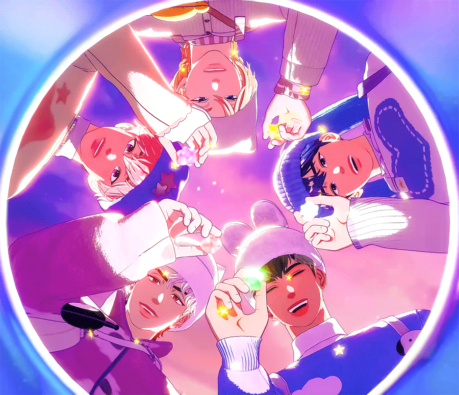 community_articles_contents