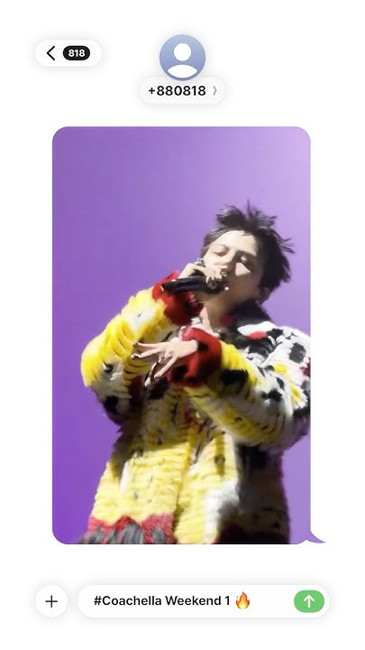 Today's most popular wallpaper in the G-DRAGON (BIGBANG) community