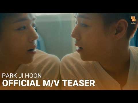 박지훈의 최신 사진