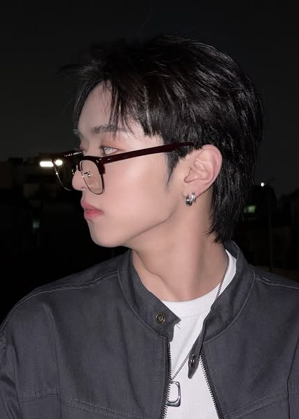 Latest photo of Xikers