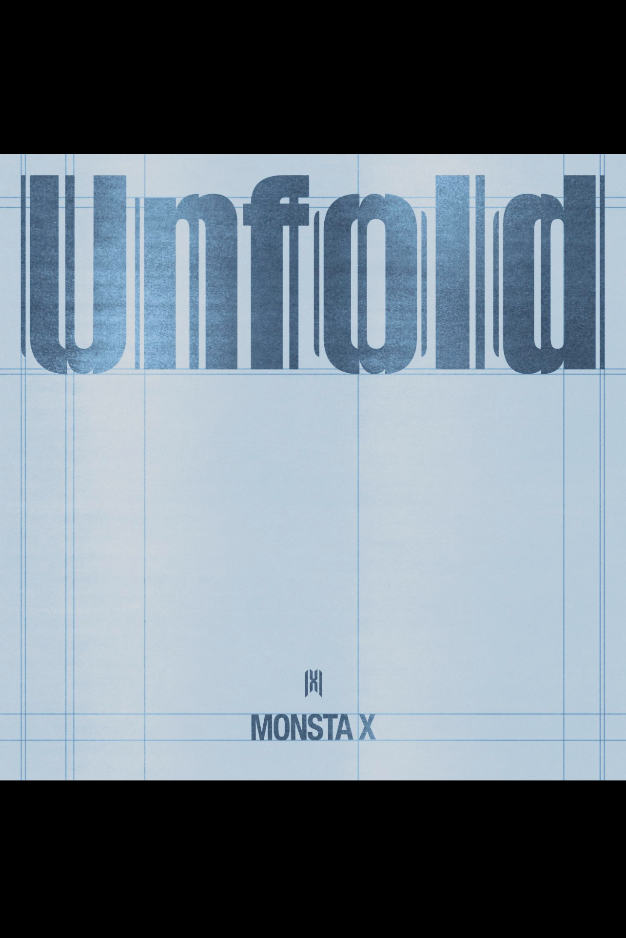 Behind-the-scenes cut of MONSTA X