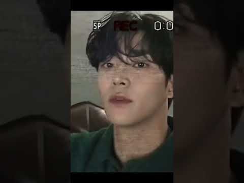 로운의 비하인드 컷