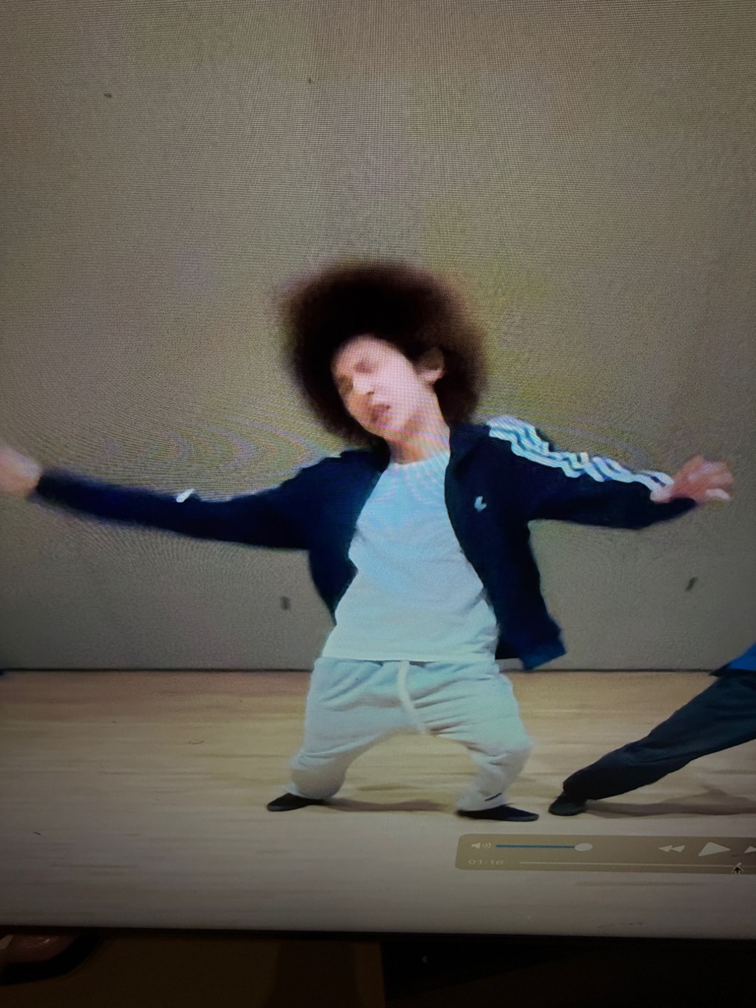 K-POP posts beloved by CORTIS fans