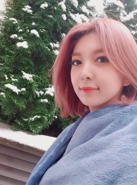 드림캐쳐의 최신 사진