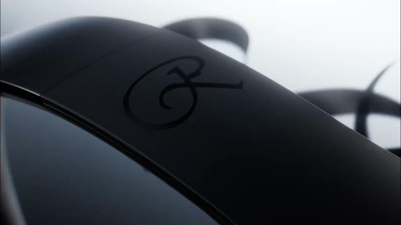 제니 (BLACKPINK)의 최신 사진