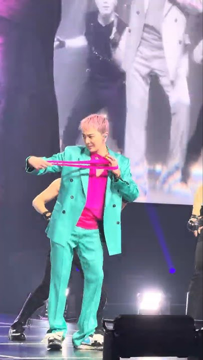 Today's most popular wallpaper in the G-DRAGON (BIGBANG) community