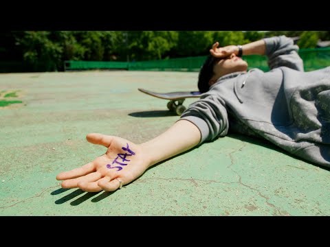 세븐틴의 최신 사진