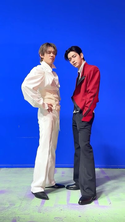 The most beloved wallpaper among Yeonjun (TOMORROW X TOGETHER)'s fans