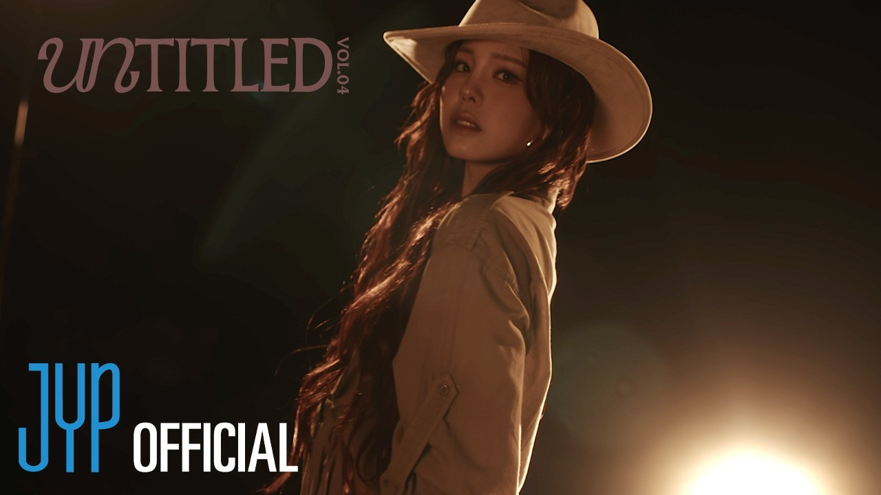 マコ (NiziU)ファンが撮った瞬間