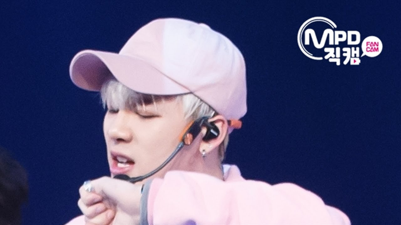 GOT7的最新照片