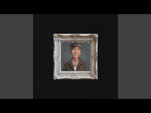 Foto aktivitas terbaru j-hope (BTS)