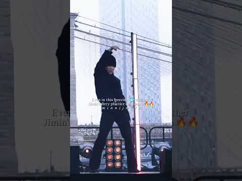 智旻 (防彈少年團)的最新活動照片