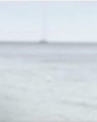 チェ・サン (ATEEZ)の最近の活動写真