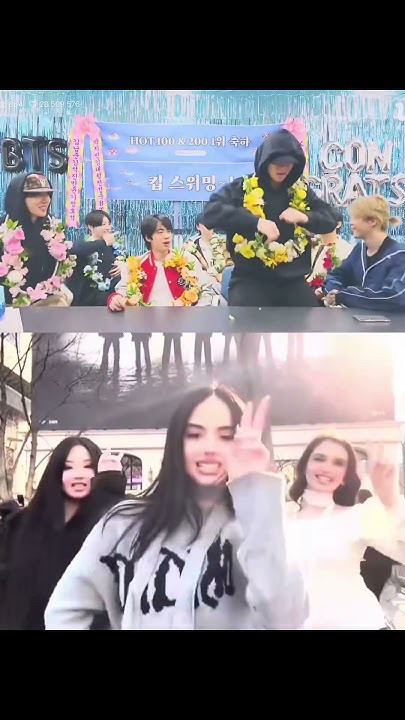 Fandom-recommended wallpaper image of BTS