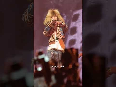 G-DRAGON (BIGBANG)的最新照片