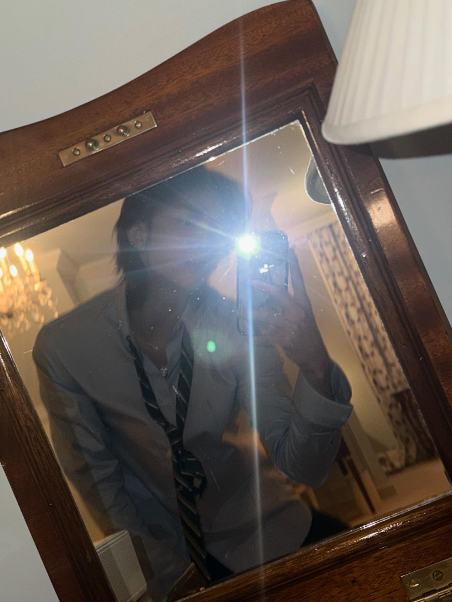 ヒョンジン (Stray Kids)の最新写真