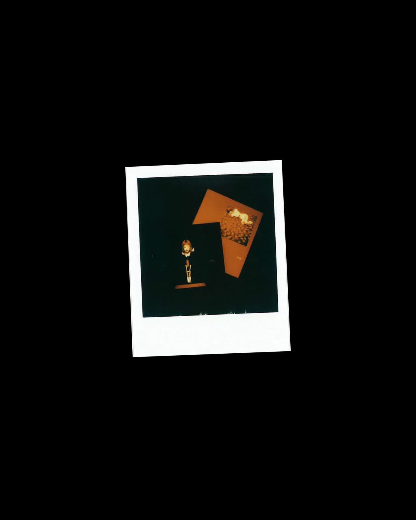 제니 (BLACKPINK)의 최신 사진