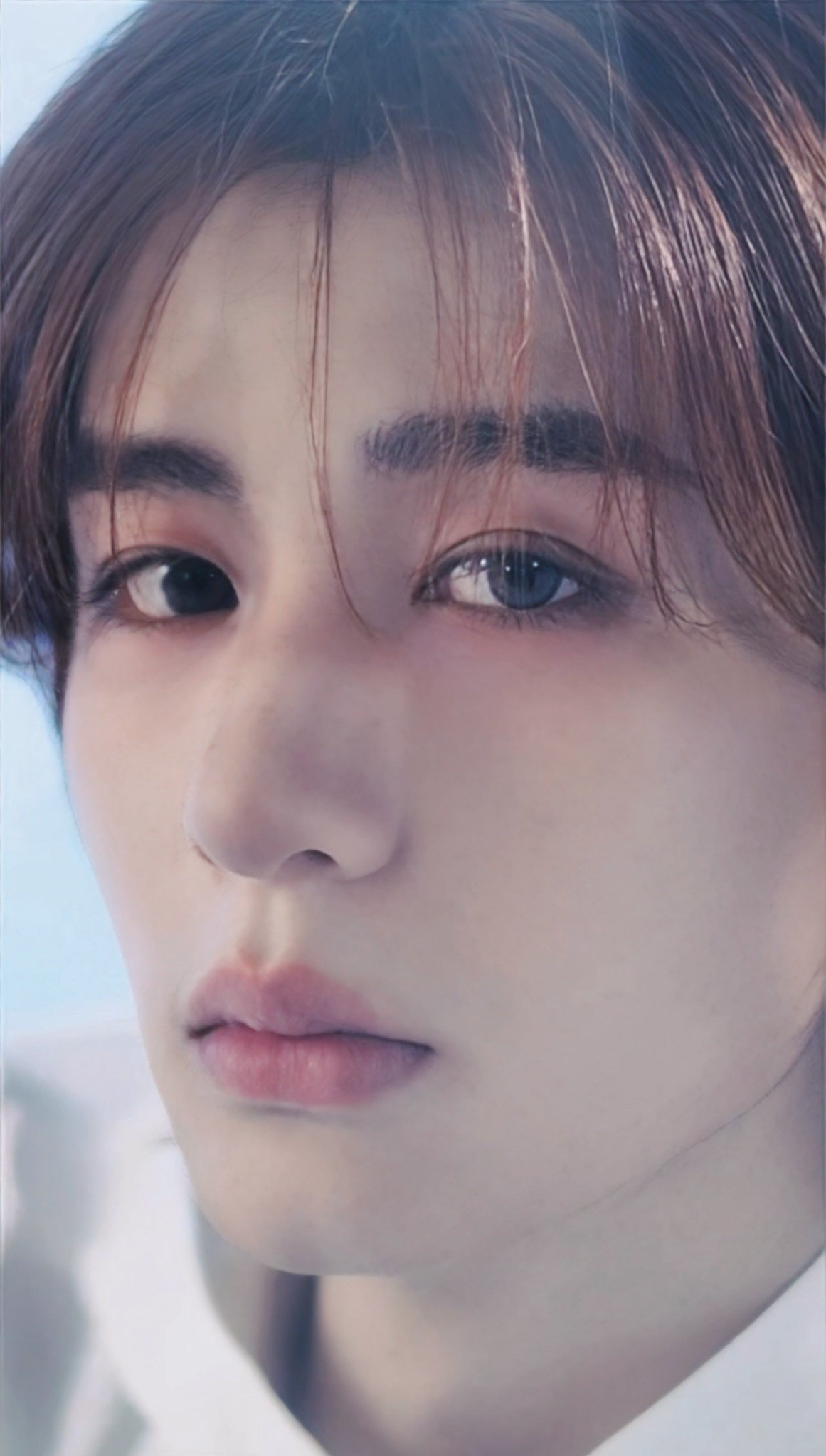 Latest photo of Leehan (BOYNEXTDOOR)