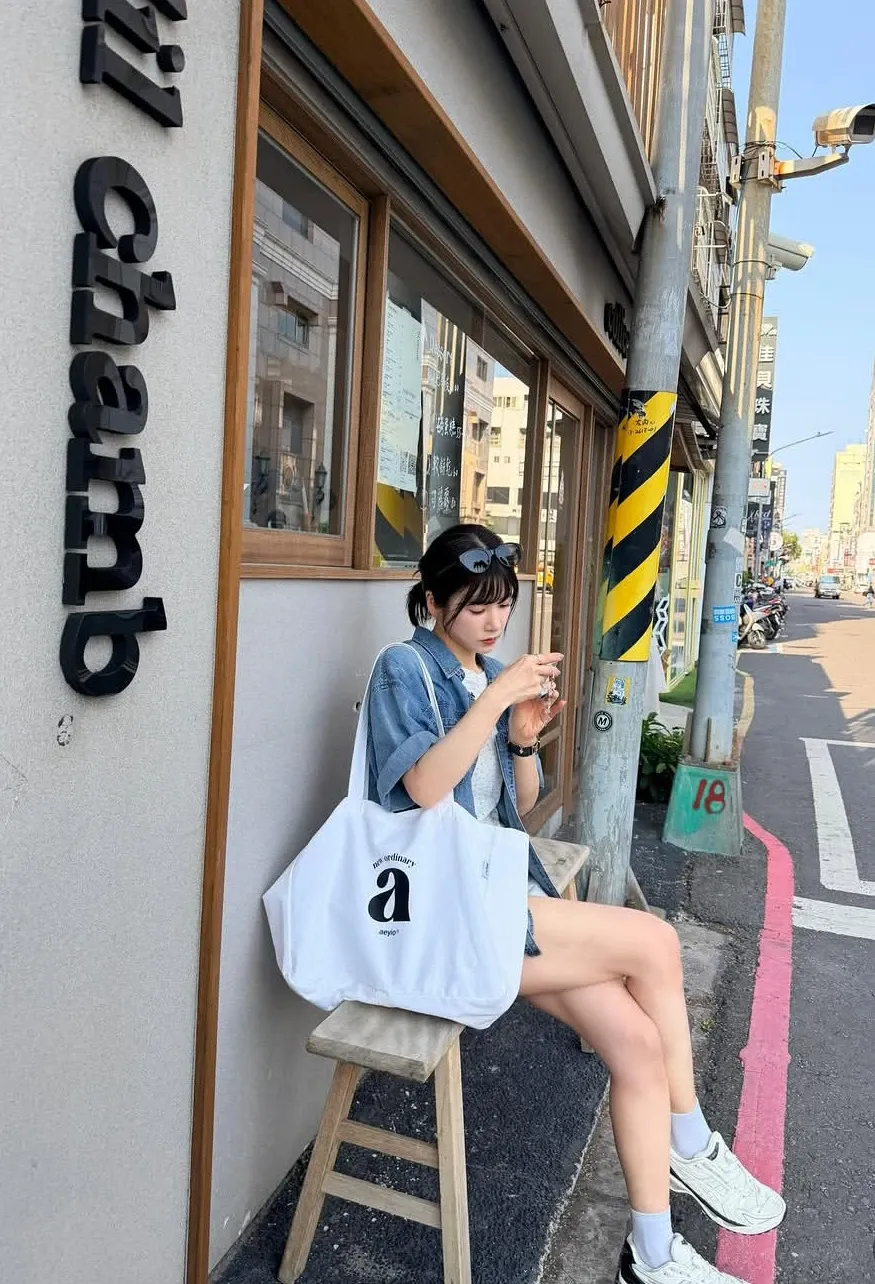 에이핑크 최근 활동샷