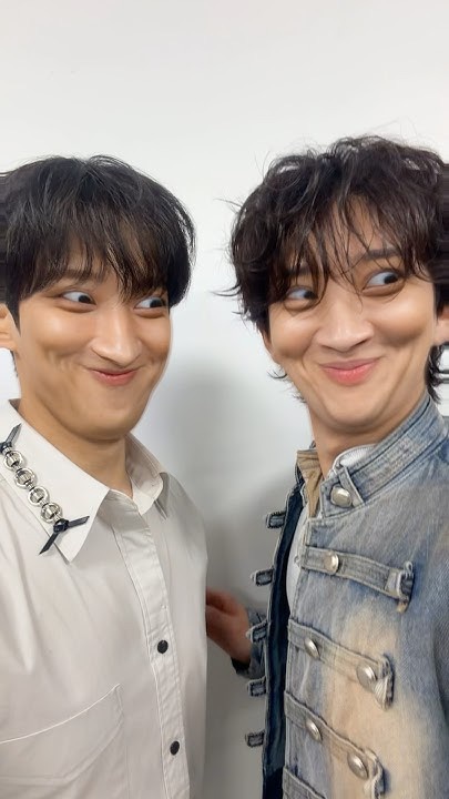 세븐틴 팬이 찍은 순간