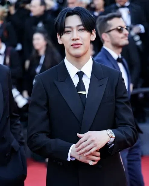 GOT7の最近の活動写真