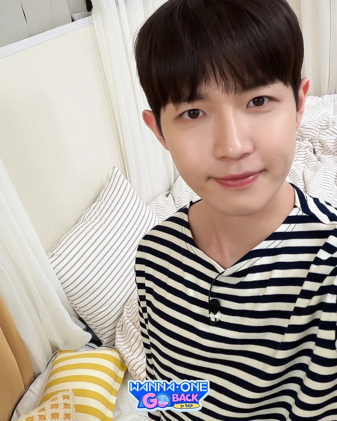 김재환 팬이 찍은 순간