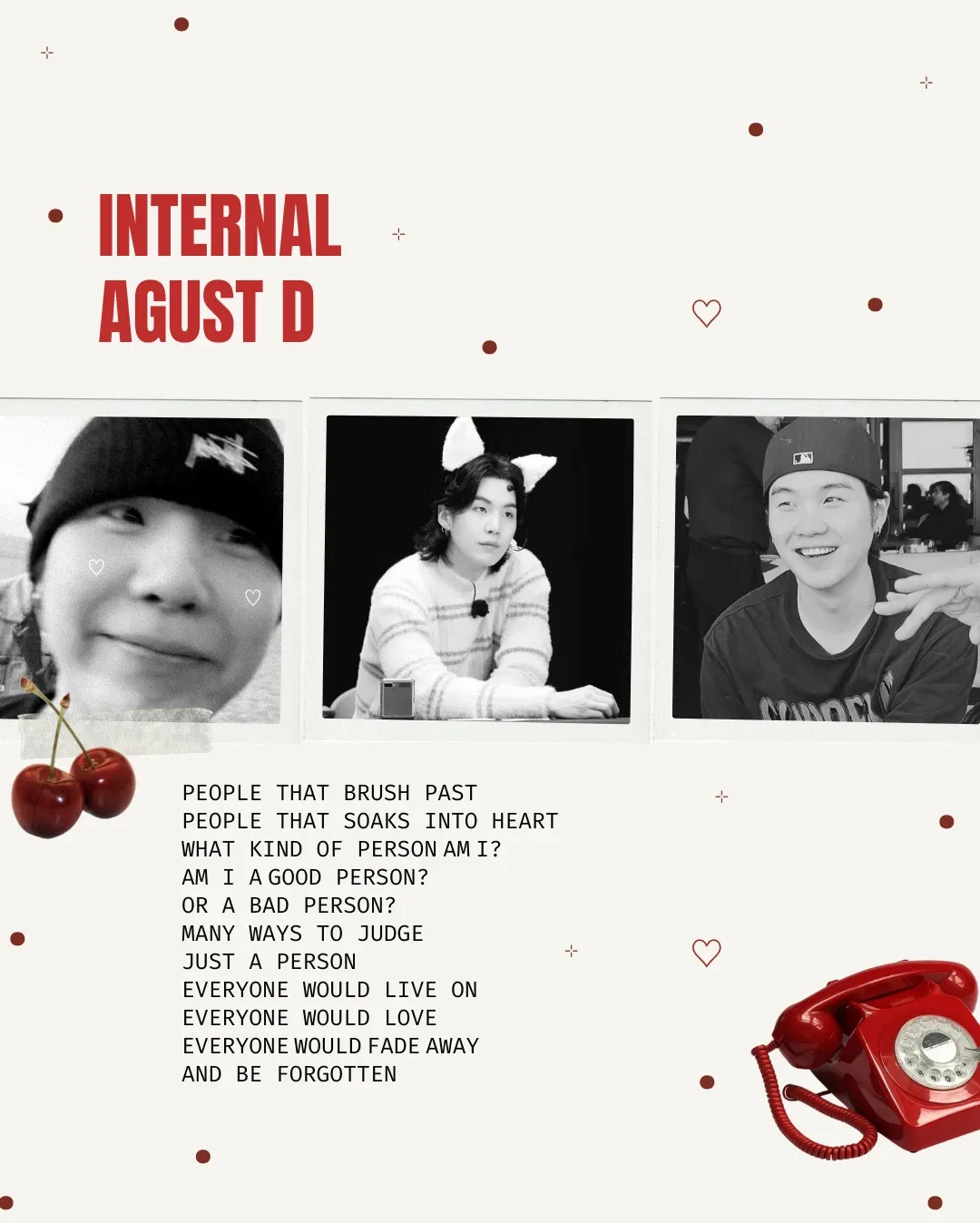 K-POP posts beloved by 슈가 (방탄소년단) fans