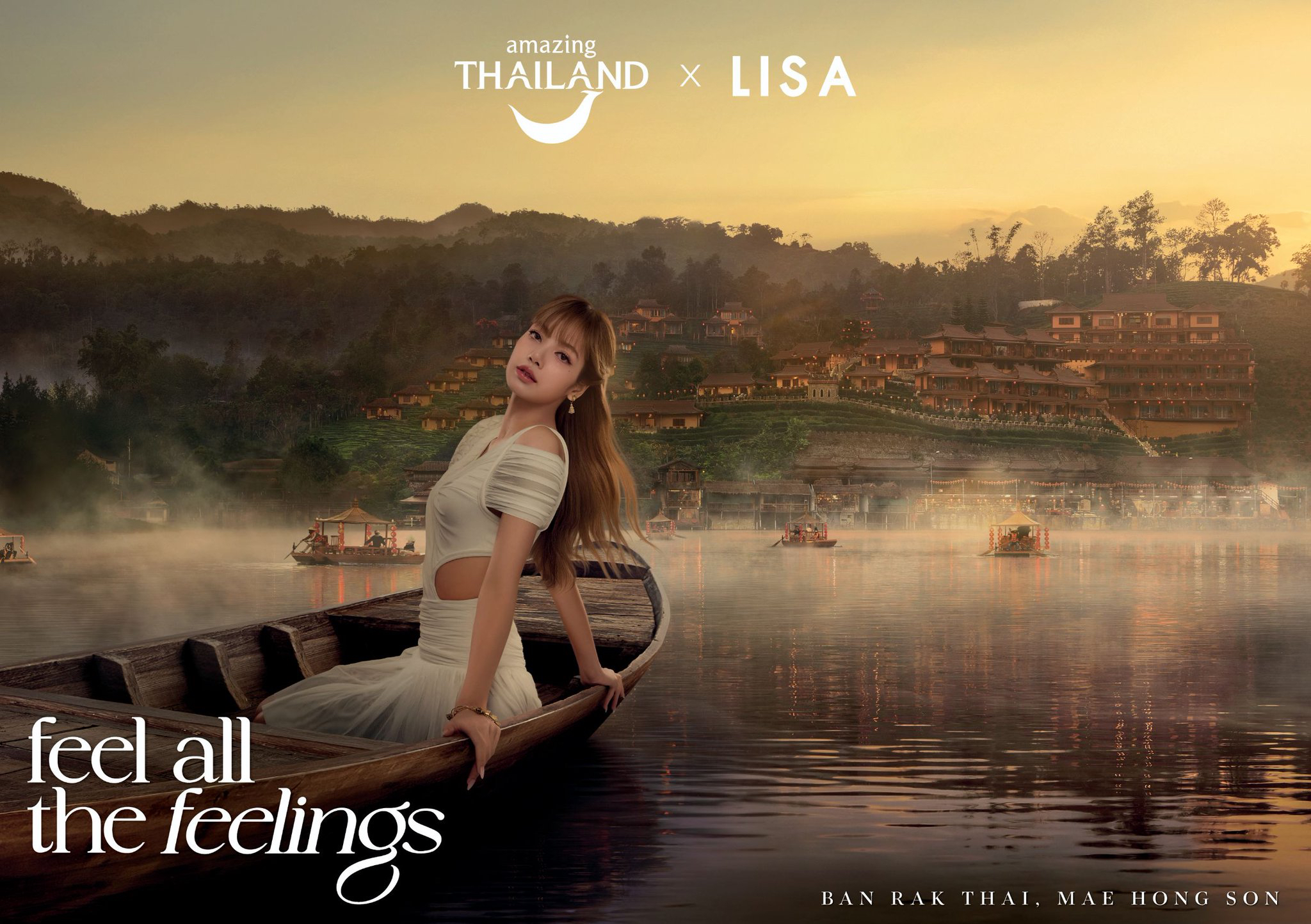 리사 (BLACKPINK)의 최신 사진