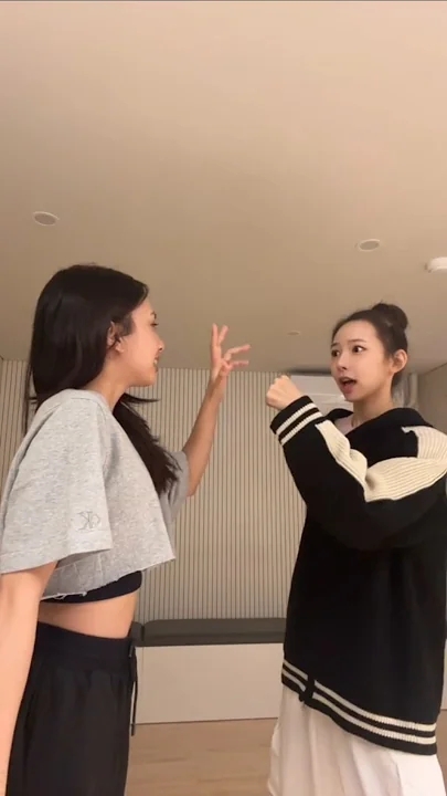 Latest photo of SECRET NUMBER