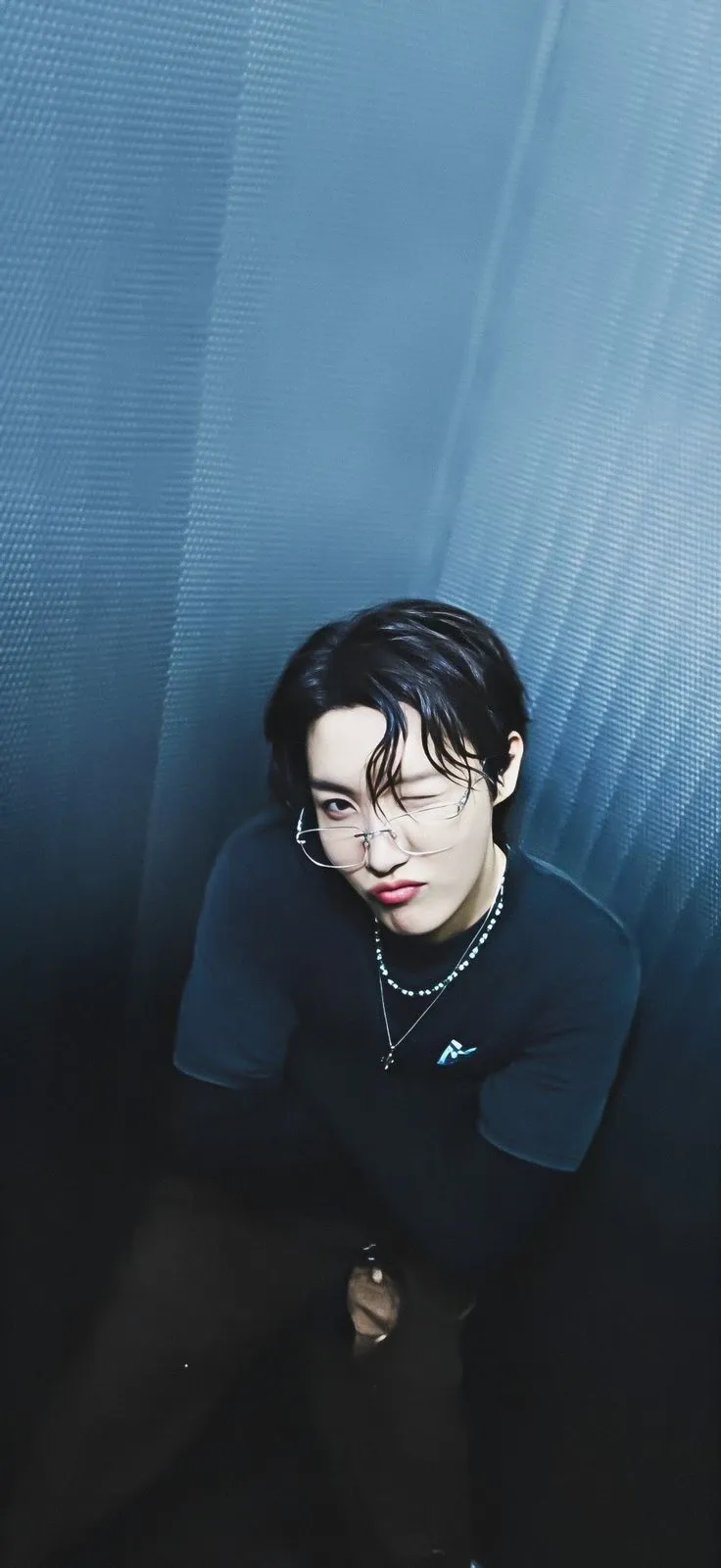 제이홉 (방탄소년단)의 최신 사진