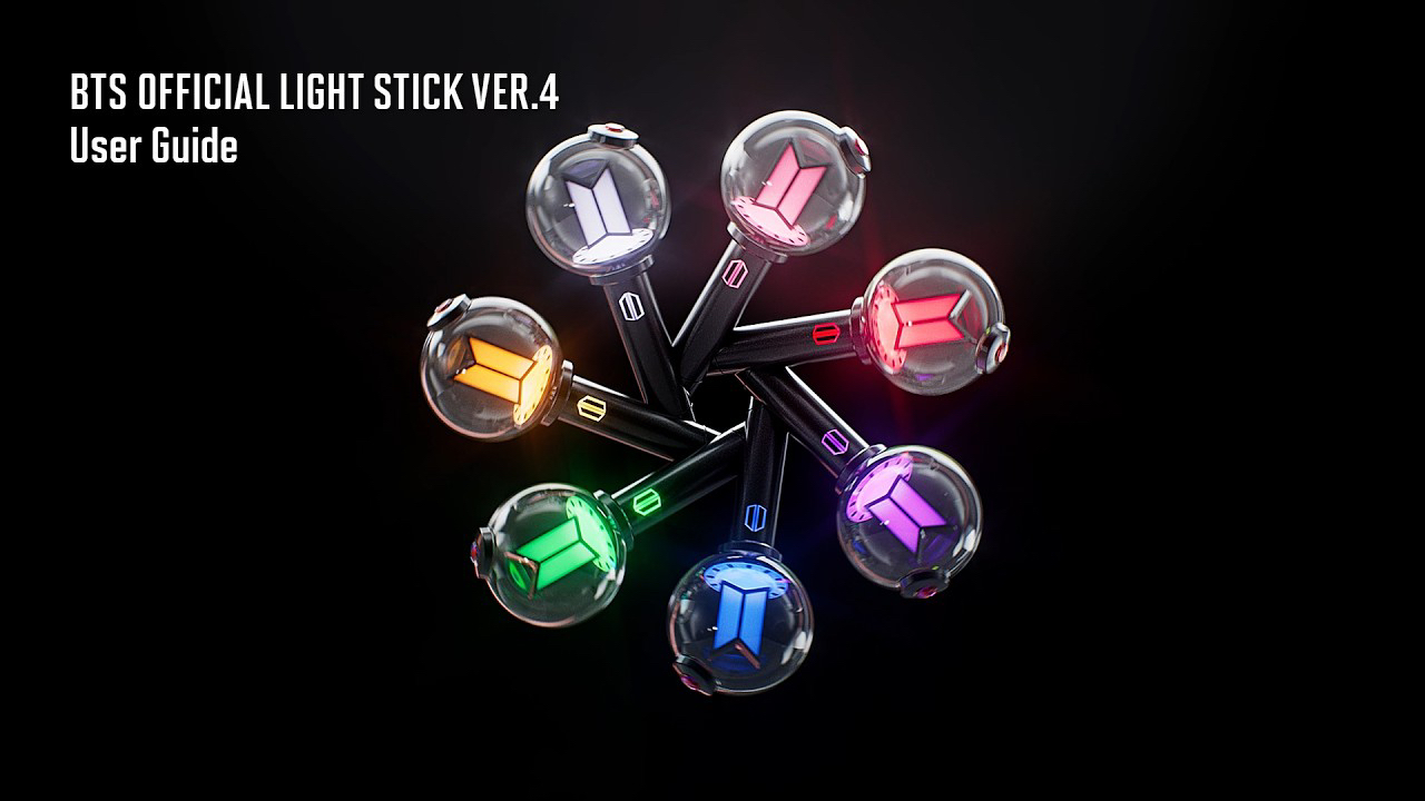 SUGA (BTS)の舞台裏ショット