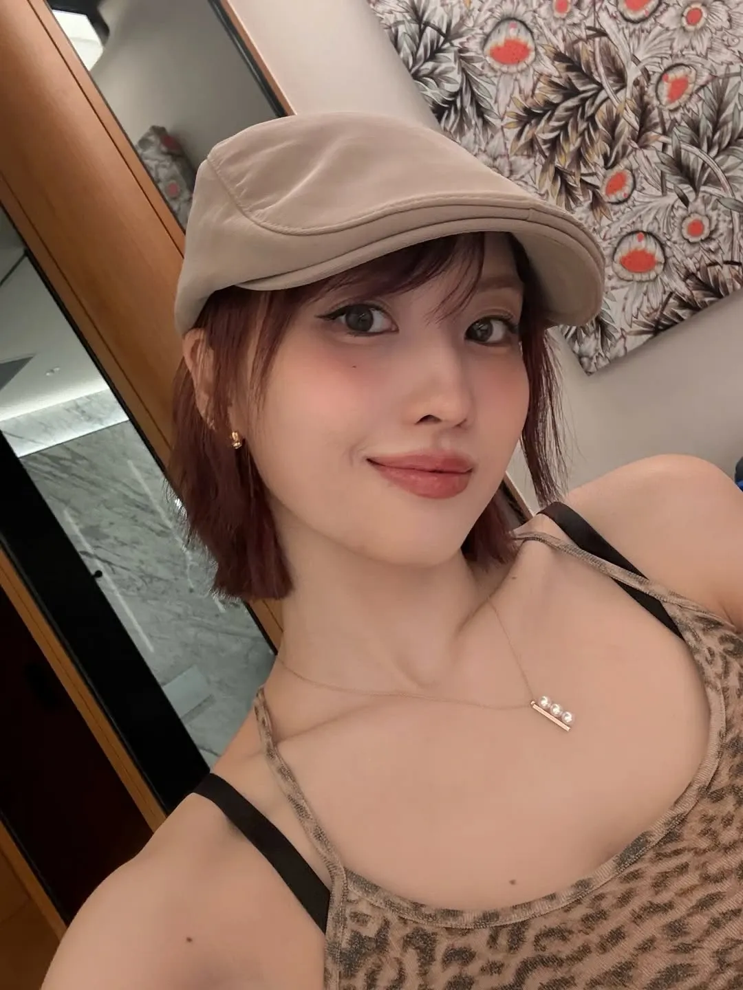 TWICE Momo Fandom Community │ No.1 KPOP App CHOEAEDOL