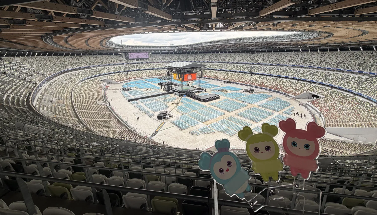 TWICE 최근 활동샷