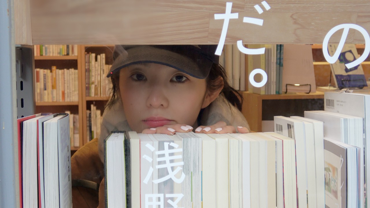 Red Velvet的最新照片