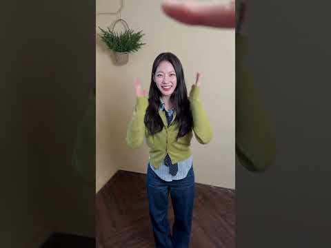 Latest photo of Seulgi (Red Velvet)