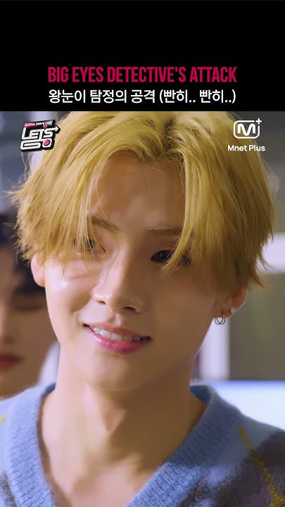 The most beloved wallpaper among He Xinlong (ALPHA DRIVE ONE)'s fans