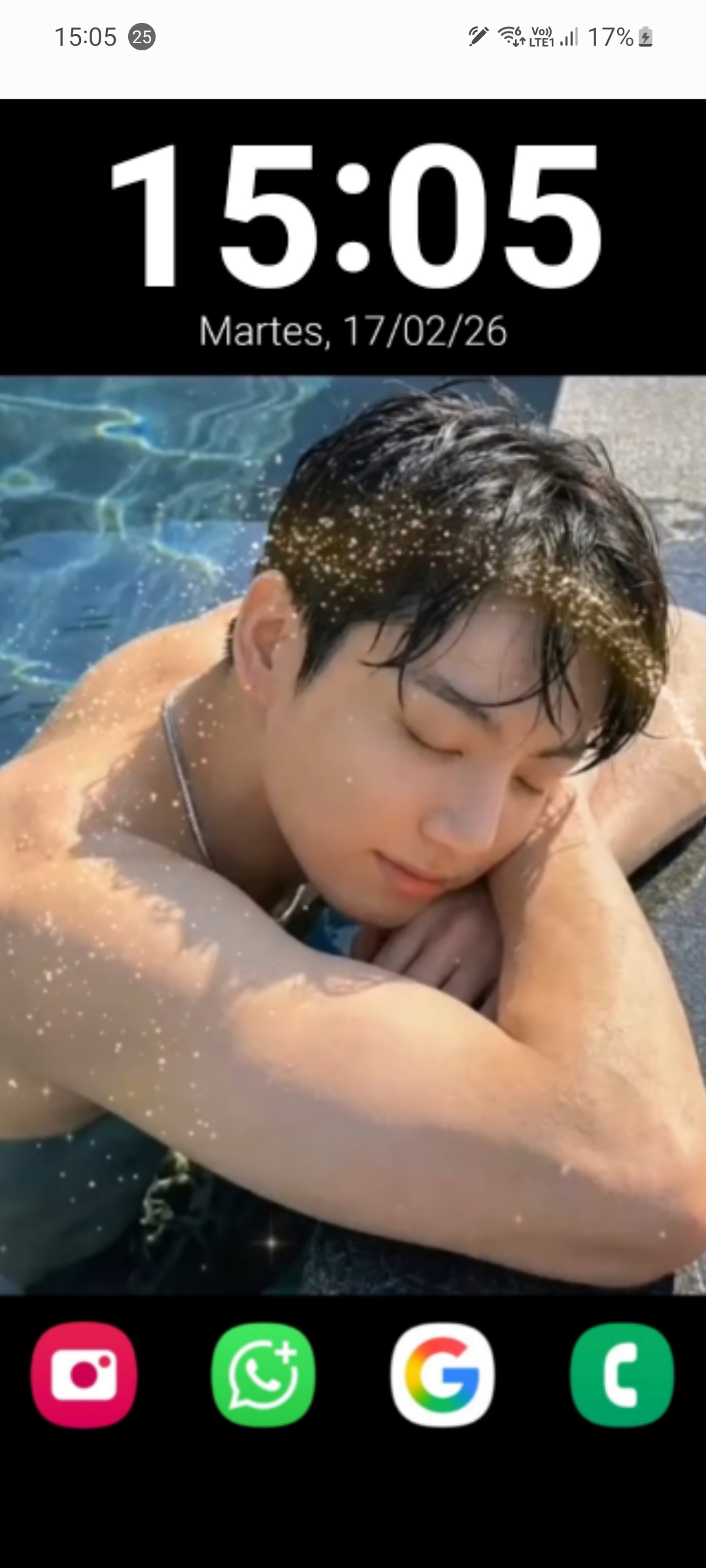 자유게시판 커뮤니티에서 인기있는 오늘의 배경화면