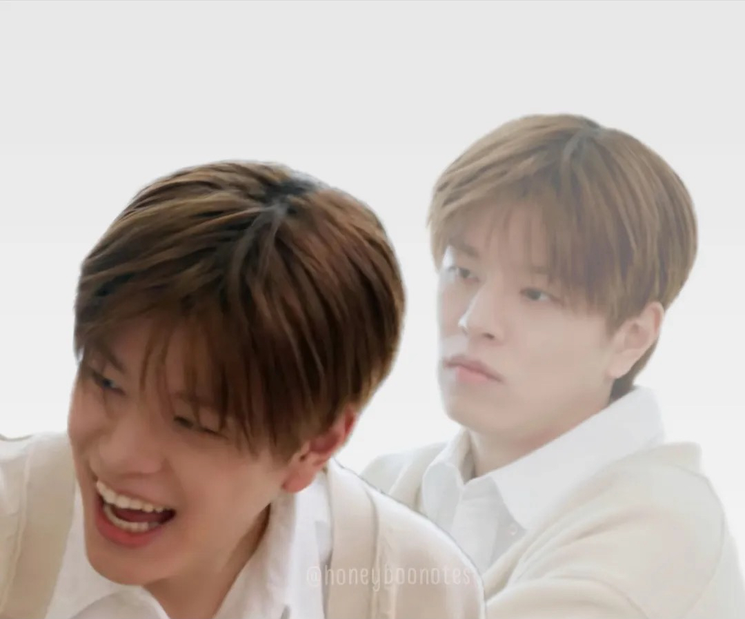 Stray Kids 최근 활동샷