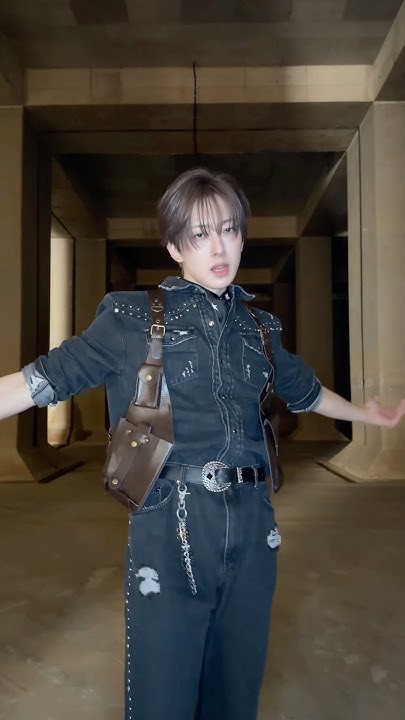 Today's most popular wallpaper in the Fuma (&TEAM) community