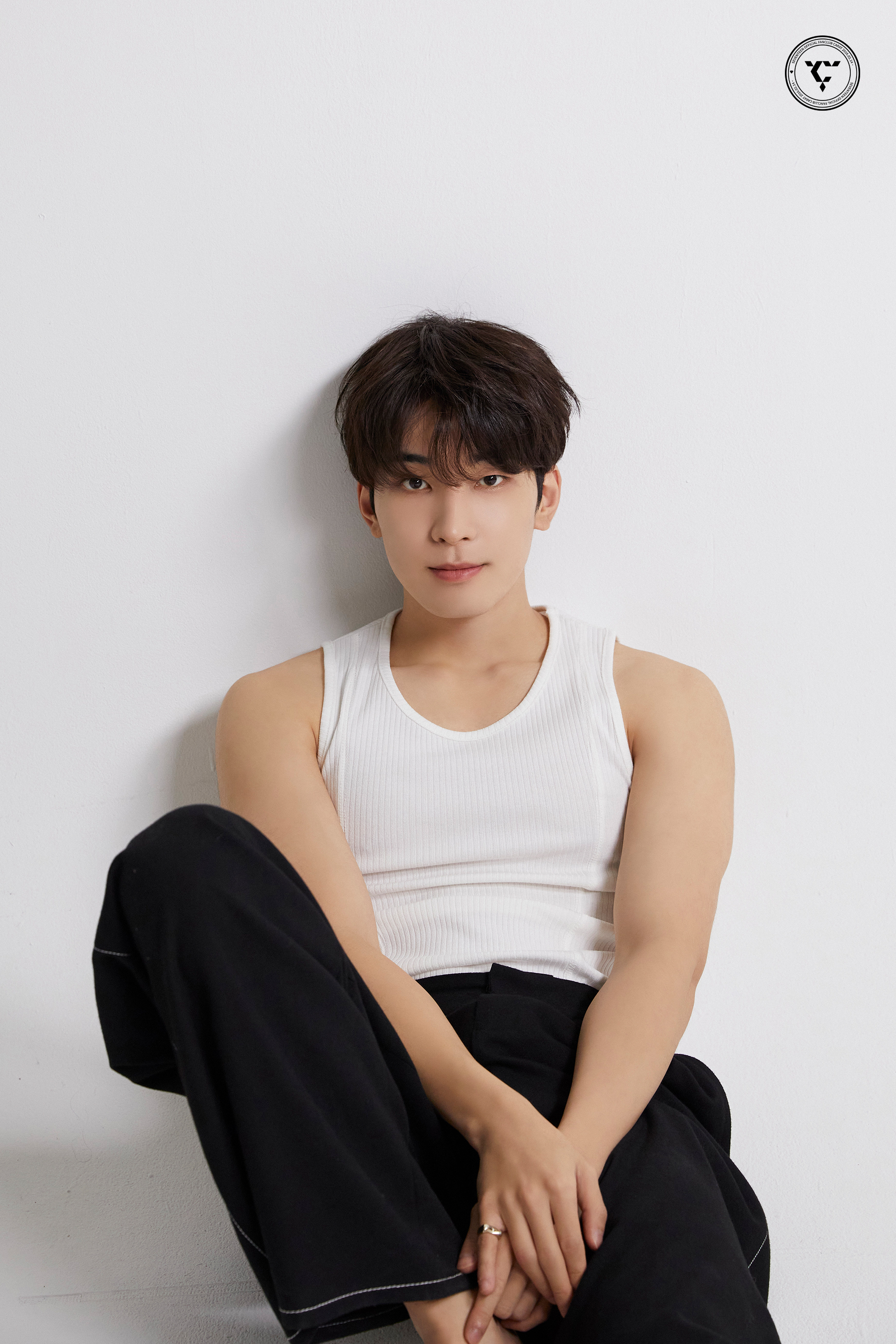 원우 (세븐틴) 최근 활동샷