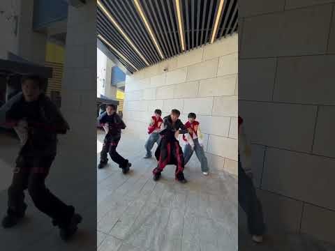 K-POP posts beloved by SANTOS BRAVOS fans