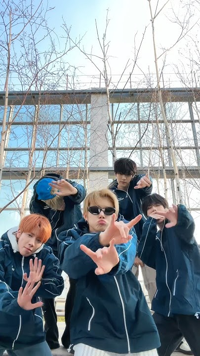 Latest photo of Yeonjun (TOMORROW X TOGETHER)