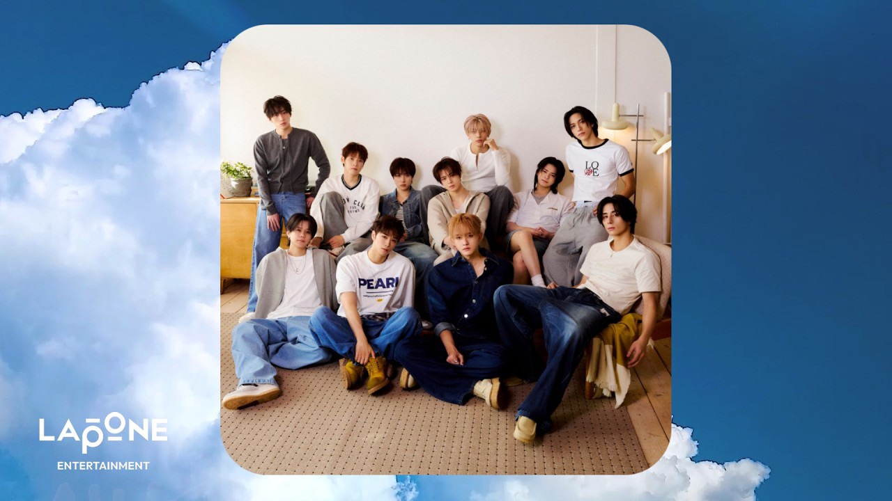 後藤威尊 (INI)の最近の活動写真