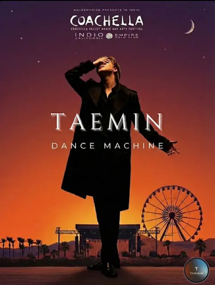 Behind-the-scenes cut of SuperM