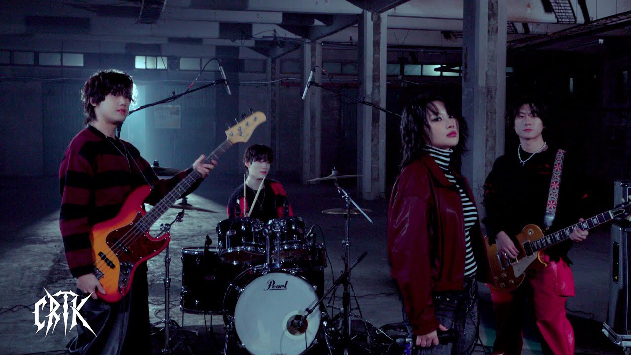 드림캐쳐 최근 활동샷